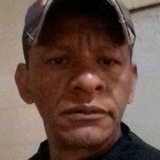 Villafloresjqg from Ciudad Obregon | Man | 44 years old | Sagittarius