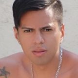 Stick from Mexico City | Man | 30 years old | Gemini