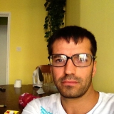 Mostafa from Bournemouth | Man | 43 years old | Pisces