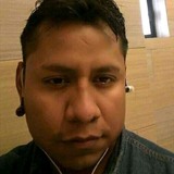 Usliner20Y from Piedras Negras | Man | 34 years old | Virgo