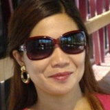Maria from Edmonton | Woman | 54 years old | Cancer