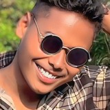 Ashisjena3A1 from Brahmapur | Man | 19 years old | Pisces