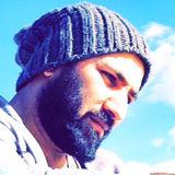 Mehrdi from Silkeborg | Man | 37 years old | Capricorn