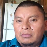 Wannako from Arden | Man | 45 years old | Capricorn