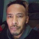 Luckie from Shrewsbury | Man | 45 years old | Capricorn