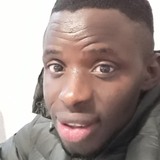 Karimou from Torrita di Siena | Man | 29 years old | Taurus