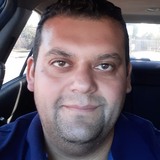 Fernandosotorh from Los Angeles | Man | 40 years old | Virgo
