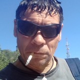 Marcelostonejm from Moron | Man | 56 years old | Sagittarius
