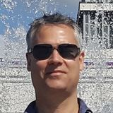 Markldn from Helsinki | Man | 47 years old | Sagittarius