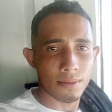 Amincazt from Medellin | Man | 31 years old | Leo
