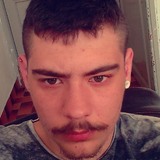 Mike from Colfontaine | Man | 26 years old | Pisces