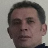 Sakın from Kayseri | Man | 39 years old | Aquarius