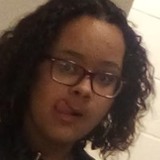 Bi from Fayetteville | Woman | 31 years old | Cancer