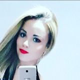 Thay from Chapeco | Woman | 37 years old | Scorpio