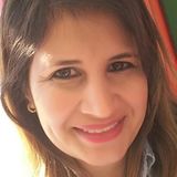 Teffy from Rosario | Woman | 39 years old | Cancer
