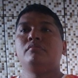 Alisonpessoaie from Barcelos | Man | 33 years old | Pisces