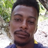 Albertoolive56 from Marau | Man | 32 years old | Virgo
