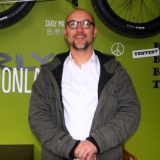 Andy from Mannheim | Man | 46 years old | Leo
