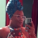 Vanessaevangb4 from Petrolina | Woman | 27 years old | Sagittarius
