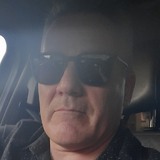 Jorgevalenar4B from Lujan | Man | 52 years old | Sagittarius