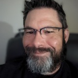 Criddle10X from Boyd | Man | 48 years old | Aquarius
