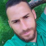 Cintra from Mogi Mirim | Man | 44 years old | Aquarius