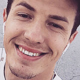Fidaim from Wiener Neustadt | Man | 31 years old | Aquarius