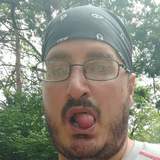 Scubag from Cuyahoga Falls | Man | 39 years old | Capricorn