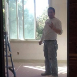 Carlos from Winton | Man | 43 years old | Leo