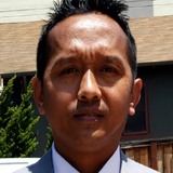 Thangninoh from North Little Rock | Man | 40 years old | Cancer