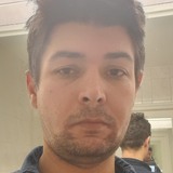 Alexsendmj from Lemmer | Man | 41 years old | Sagittarius