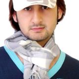 Dilnwaz from Pioltello | Man | 37 years old | Leo