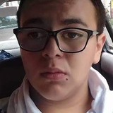 Emiliomalagosp from Tlahuac | Man | 25 years old | Aries