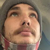Fatlessmanatyn from Redford | Man | 32 years old | Aries