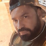 Wilsonalexanea from Cucuta | Man | 43 years old | Sagittarius