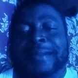 Vicky from Doha | Man | 38 years old | Gemini