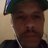 Efrain from Arandas | Man | 44 years old | Cancer