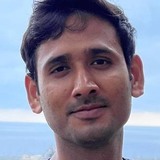 Urfriend4G5 from Bilbao | Man | 30 years old | Sagittarius