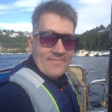 Sexylover from Sykkylven | Man | 56 years old | Cancer