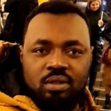 Robertwilliay6 from Krasnodar | Man | 38 years old | Cancer