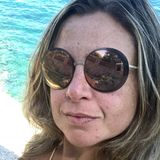 Mari from Gorizia | Woman | 46 years old | Gemini