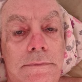 Phedahj5 from Strømmen | Man | 66 years old | Scorpio