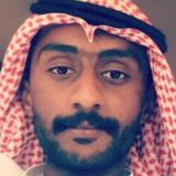 Hussam from Buraydah | Man | 30 years old | Scorpio