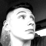 Michael from Fort Eustis | Man | 27 years old | Pisces