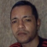 Chuidasnovinx8 from Limoeiro | Man | 27 years old | Leo