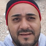 Eldo from Irituia | Man | 34 years old | Leo