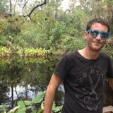 Colton from Basking Ridge | Man | 28 years old | Aries