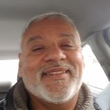 Indio from Ellenville | Man | 69 years old | Leo