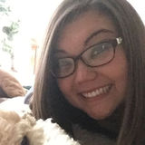 Maceee from Modesto | Woman | 29 years old | Leo