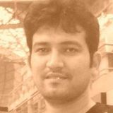 Raj from Bhandup | Man | 39 years old | Libra